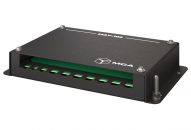 MDU-102