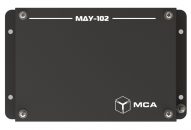 MDU-102