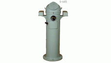 S-165III/S-180III