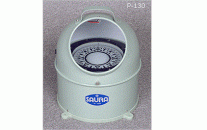 P-75L/100S/130S/150N/180 P-75L/100S/130S/150N/180