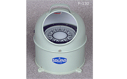 P-75L/100S/130S/150N/180 P-75L/100S/130S/150N/180