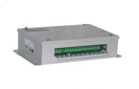 جهاز موزع اشارة نيميا ZNR-208 8ch