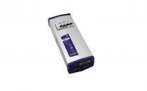 ALL-IN-ONE Series ALL-IN-ONE Series