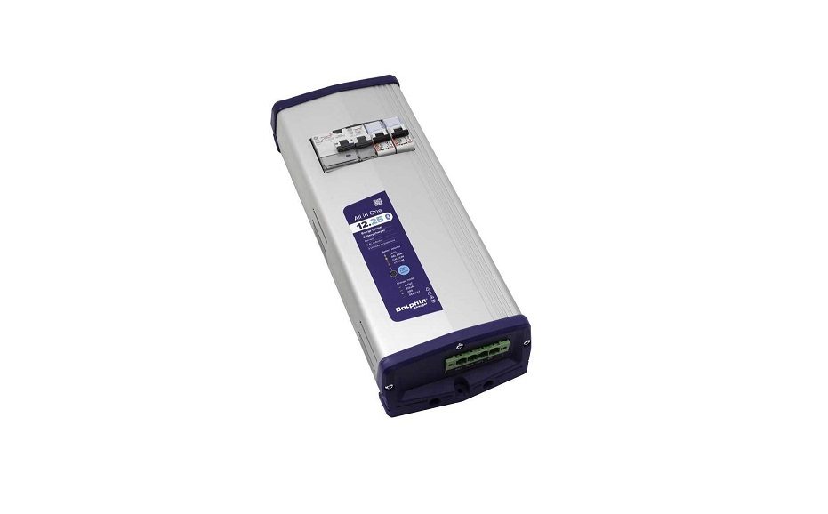 ALL-IN-ONE Series ALL-IN-ONE Series