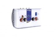 BOOSTER Series BOOSTER Series
