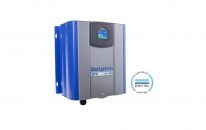 PRO HD+ Series (DNV-GL)