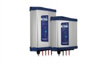 PROLITE Series PROLITE Series