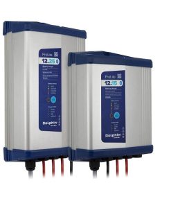 PROLITE Series