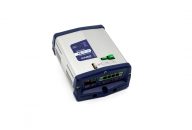 Double output DC/DC Booster