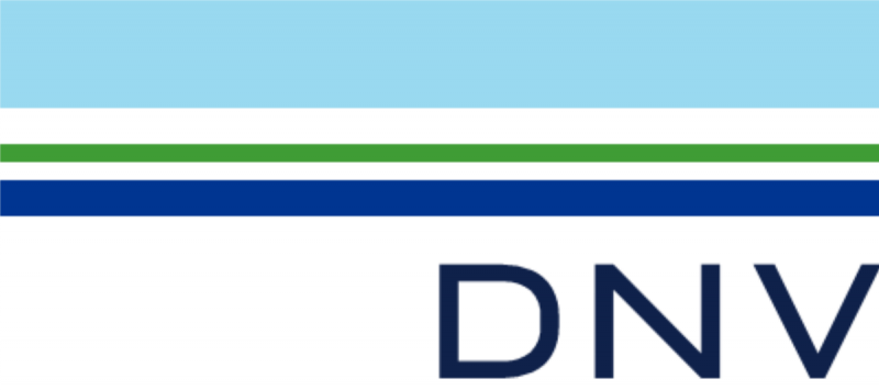 DNV │Radio Survey Service
