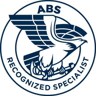 ABS │Radio Survey Service
