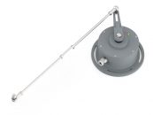 MD61 Rudder Angle Sensor Transmitter