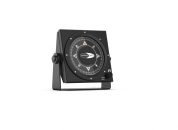 MD67HR Weatherproof Dial Compass Repeater MD67HR Weatherproof Dial Compass Repeater