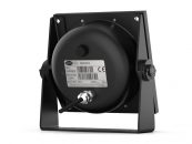 MD67HR Weatherproof Dial Compass Repeater