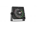 MD67RDI Weatherproof Dial Rudder Angle Indicator