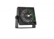 MD67ROT Weatherproof Dial Rate of Turn Indicator