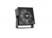 MD68HR Large Dual Scale Steering Repeater Display