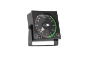 MD68RDI Large Dial Rudder Angle Indicator MD68RDI Large Dial Rudder Angle Indicator