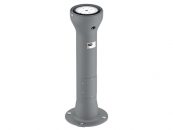 MD69/21 Pelorus Stand Bearing Compass Repeater Assembly MD69/21 Pelorus Stand Bearing Compass Repeater Assembly