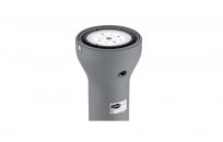 MD69/21 Pelorus Stand Bearing Compass Repeater Assembly