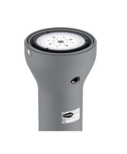MD69/21 Pelorus Stand Bearing Compass Repeater Assembly