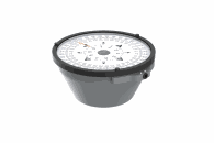 MD69BR/BO Bearing Compass Repeater Bowl Only MD69BR/BO Bearing Compass Repeater Bowl Only