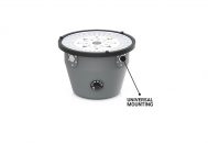 MD69BRX Compass Bearing Repeater Bowl for Retrofit MD69BRX Compass Bearing Repeater Bowl for Retrofit