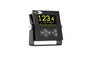 MD71HR Digital Compass Heading Repeater Display
