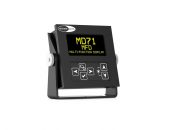MD71MFD Digital Multi-Function Display