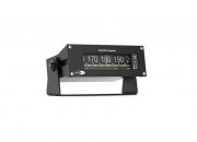 MD73HR Tape Compass Heading Repeater MD73HR Tape Compass Heading Repeater