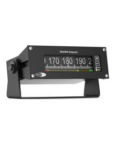 MD73HR Tape Compass Heading Repeater