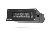 MD73HR Tape Compass Heading Repeater