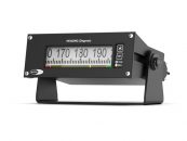 MD73HR Tape Compass Heading Repeater