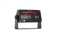 MD74HR Digital Compass Repeater Display