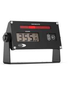MD74HR Digital Compass Repeater Display