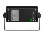 MD74HR Digital Compass Repeater Display