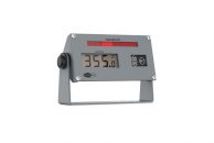 MD74HR/W Weatherproof Digital Compass Repeater Display