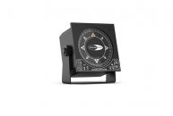 MD77HR Dial Compass Heading Repeater Display MD77HR Dial Compass Heading Repeater Display
