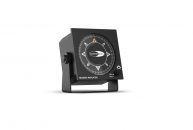 MD77HRB Dial Compass Heading Repeater Display MD77HRB Dial Compass Heading Repeater Display