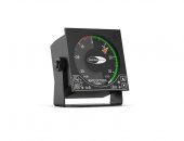 MD77ROT Dial Rate of Turn Indicator MD77ROT Dial Rate of Turn Indicator
