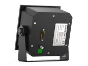MD77ROT120 Dial Rate of Turn Indicator MD77ROT120 Dial Rate of Turn Indicator