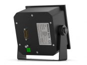 MD77HRB Dial Compass Heading Repeater Display MD77HRB Dial Compass Heading Repeater Display