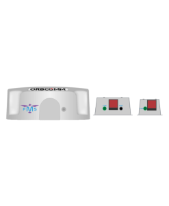 FMT-SSAS-V1-ST6100