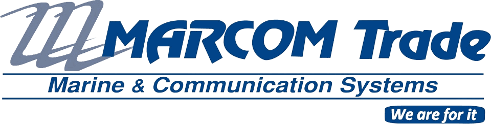 Marcom Trade