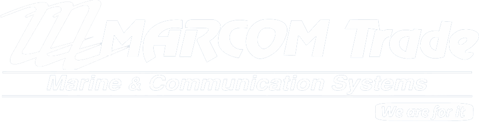 Marcom Trade