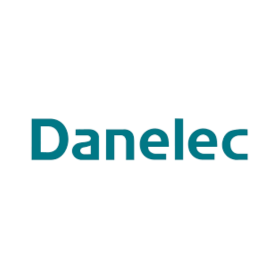 Danelec Marine VDR, SVDR, ECDIS │ APT Service