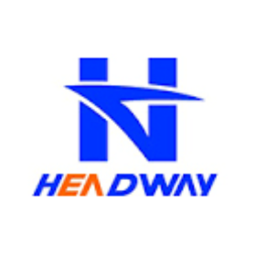 Headway SVDR, VDR, ECDIS │ APT 