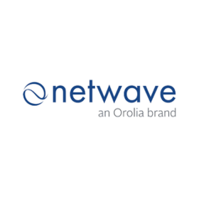 Netwave VDR, SVDR │ APT 