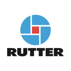 Rutter VDR, SVDR │ APT