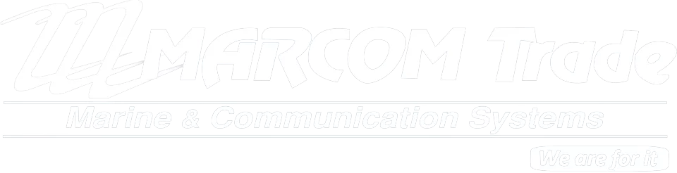 Marcom Trade